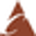 anokacounty logo