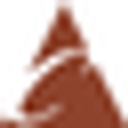 Anoka County logo