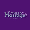 Anoka Massage & Pain Therapy logo