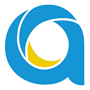 Anoka-ramsey Community College logo