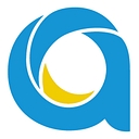 Anoka Ramsey Community College logo