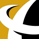 Anoka Technical College
