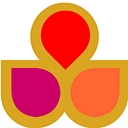 Logo for anokherang.com
