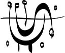 Logo for anokhi.com