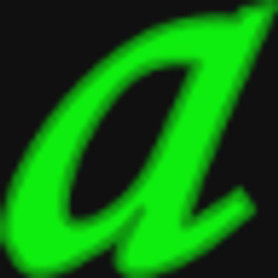 Anoki Limited t/a Anoki logo