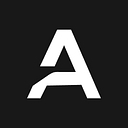 Anoki