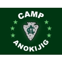 Camp Anokijig