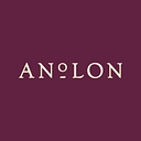 Anolon UK logo