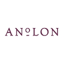 Anolon AU logo