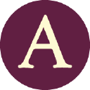 anolon.com logo