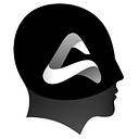 Anolytics logo