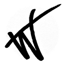 Anomaa Aerial Solutions logo
