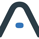 Anomali logo