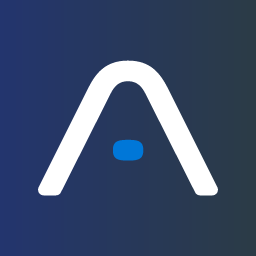 Anomali Incorporated logo