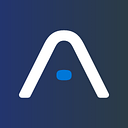 Anomali logo