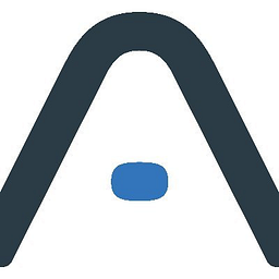 Anomali Tattoo and Piercing Studio logo