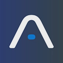 Anomali (Lever) logo