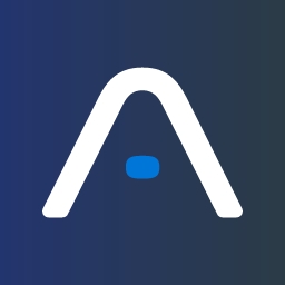 Anomali logo