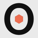 Anomalo logo
