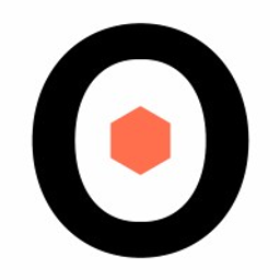 Anomalo logo