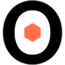 Anomalo logo