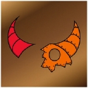 Anomalous Designs logo