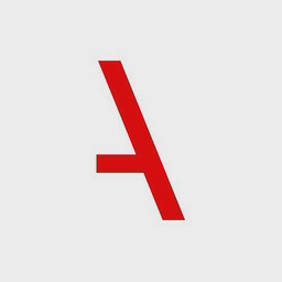 Logo of anomaly.com
