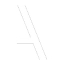 Favicon of Anomaly