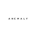 Anomaly Entertainment logo