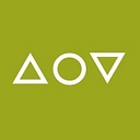 Anomaly Group logo