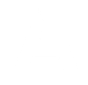 Anomaly Haircare logo