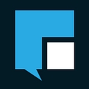 Anomaly Squared logo
