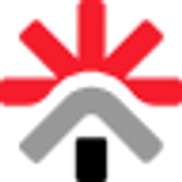 Anoma Foundation (AnomaPay)
