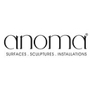 Anoma logo