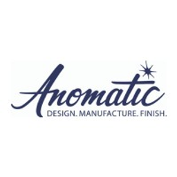 anomatic.com