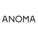 Anoma Watches