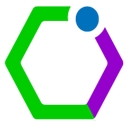 Anomera Inc logo