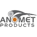 Anomet Products logo