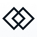 Anon (Anonymous Tunnel Service) logo