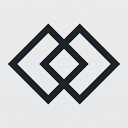 Anon logo