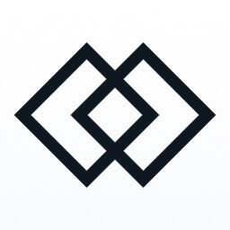 Anon logo