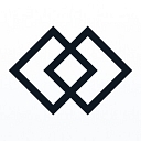 Anon. logo
