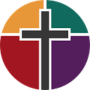 anona GmbH logo