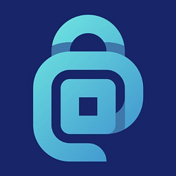 AnonAddy logo
