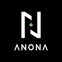 Anona logo