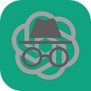 AnonChatGPT logo