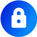 Anondo Fund Inc logo