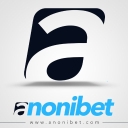 Anonibet logo