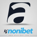 Anonibet