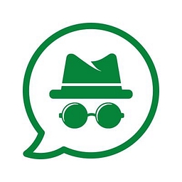 anonix.link logo